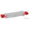 Amortisseur grand-voile Rig Angel