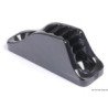 Coinceurs CLAMCLEATS