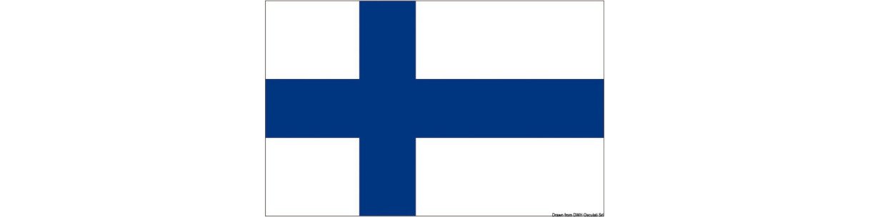 Pavillon - Finlande