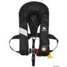 Bouée autogonflante Premium 300 N (EN ISO 12402-2)