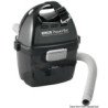 Aspirateur portable WAECO alimenté automatiquement Power-vac