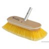 Balais-brosse Mafrast special
