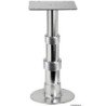 Pied de table Giant Electric
