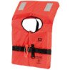 Gilet de sauvetage ITALIA 7 - 100N (EN ISO 12402-4)