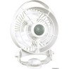 Ventilateur CAFRAMO modèle Bora
