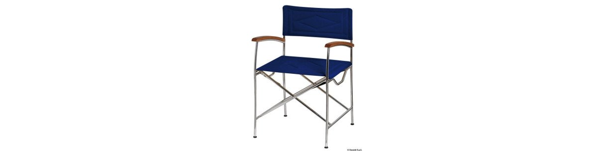 Chaise DOLCE VITA