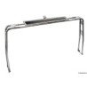 Panneau solaire pour Roll Bar