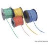 Bobine Dyneema à faible étirement, très haute résistance