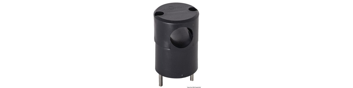 Accessoires pour fabrication T-Top