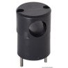 Accessoires pour fabrication T-Top