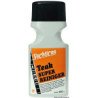 Teak Super Cleaner YACHTICON