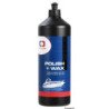 Polish + Wax - polish protecteur + cire