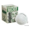 Masque de protection peinture