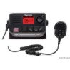 RAYMARINE Ray50/Ray52 VHF radios