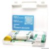 Trousse de secours France