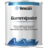 Antifouling élastique VENEZIANI Gummipaint