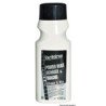 Nettoyeur polissant protecteur YACHTICON  Power Boat Cleaner et Wax