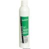 Détergent polissant protecteur Spray YACHTICON 3 en 1 Dry-Wash