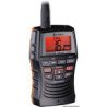 COBRA MARINE MR HH150FLTE, VHF portable