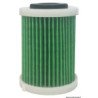 Filtre carburant hors-bord Yamaha