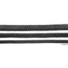 Double tresse d'amarrage Megayacht