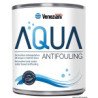 Antifouling VENEZIANI AQUA