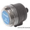 Filtres EUROPUMP