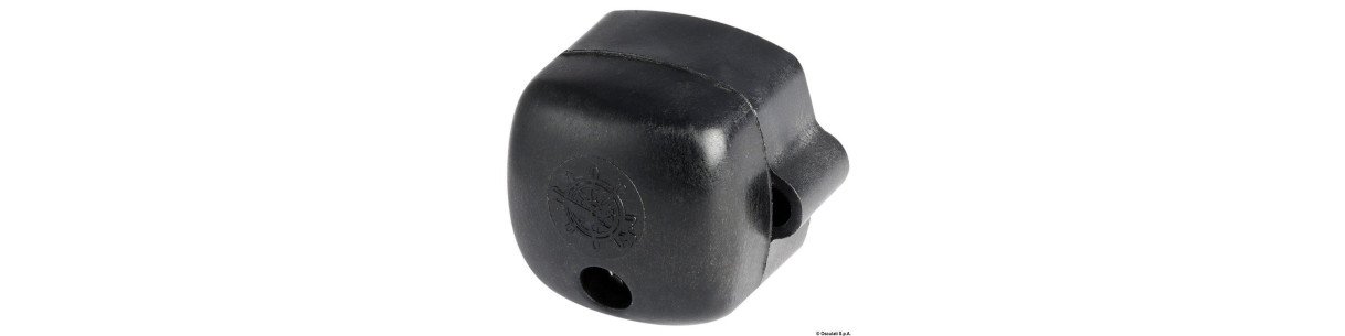 Pressostats de rechange pour autoclaves EUROPUMP