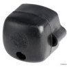 Pressostats de rechange pour autoclaves EUROPUMP