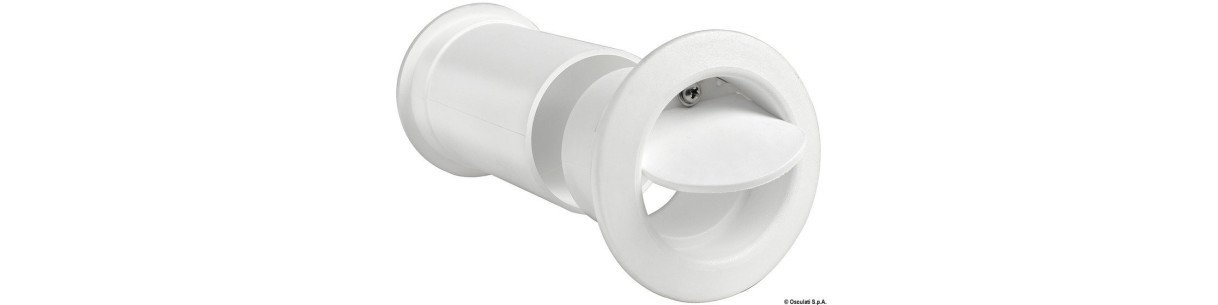 Passe-coque