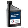 Huile Anchor Lube pour guindeau