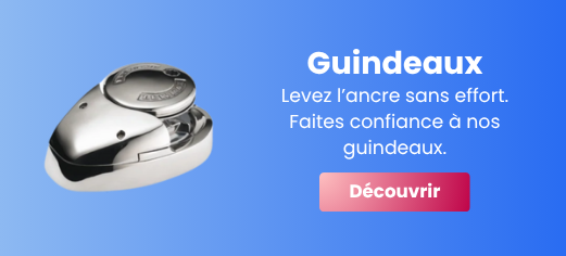 Offer Banner