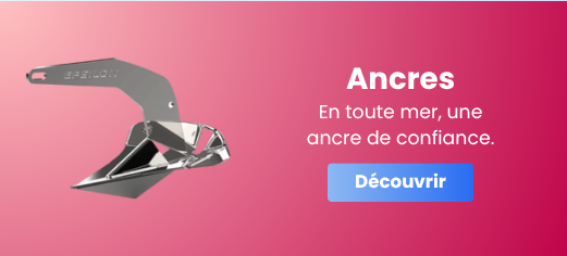 Offer Banner